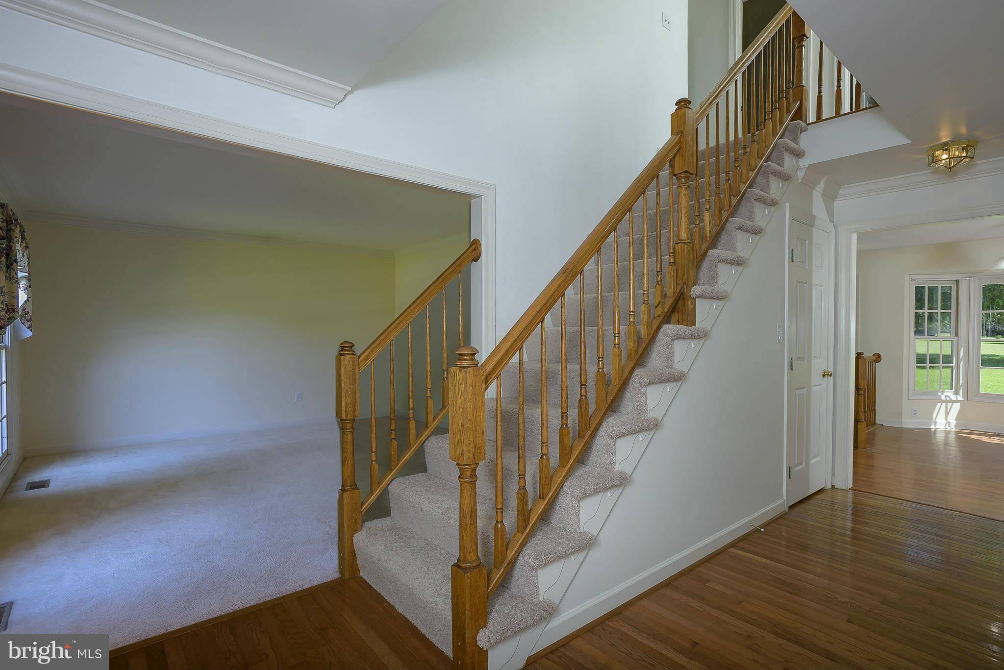 Gambrills, MD 21054,2309 HALLS GROVE RD