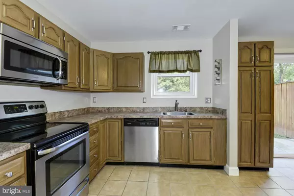 Annapolis, MD 21409,1670 WOODTREE CT E