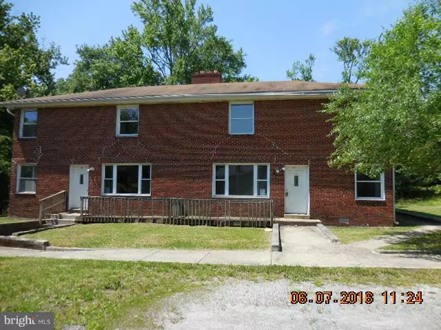 1259 REECE RD, Severn, MD 21144