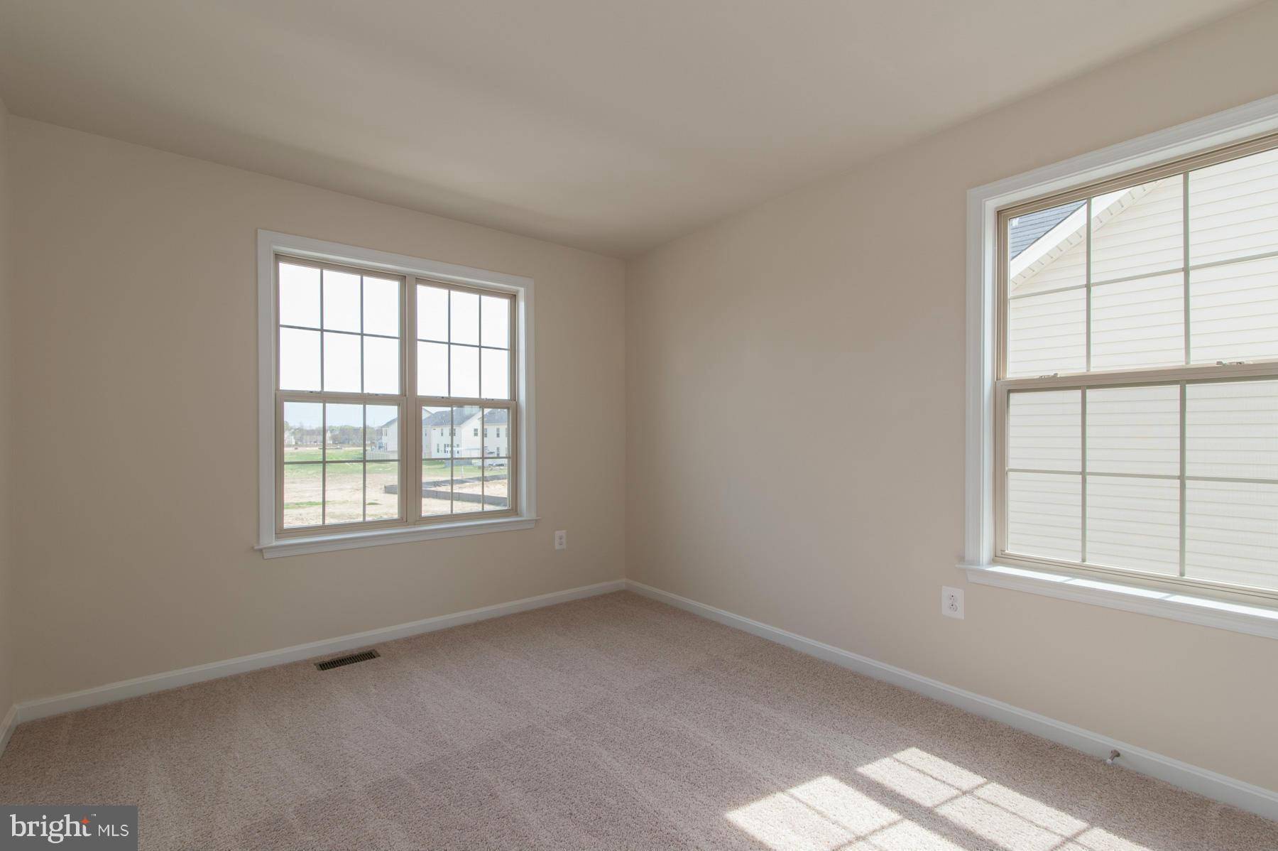 Severn, MD 21144,605 STRAWBERRY ROW