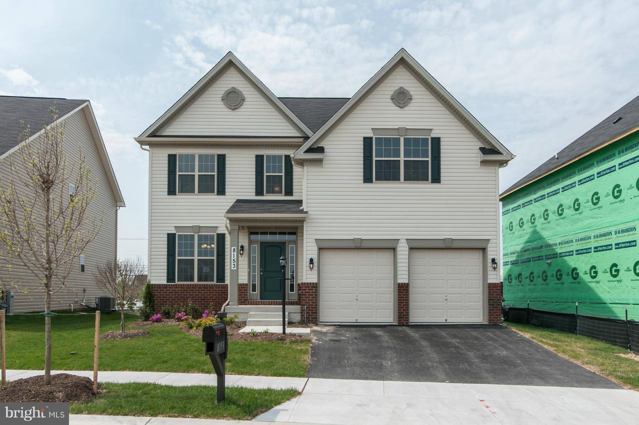 Severn, MD 21144,605 STRAWBERRY ROW