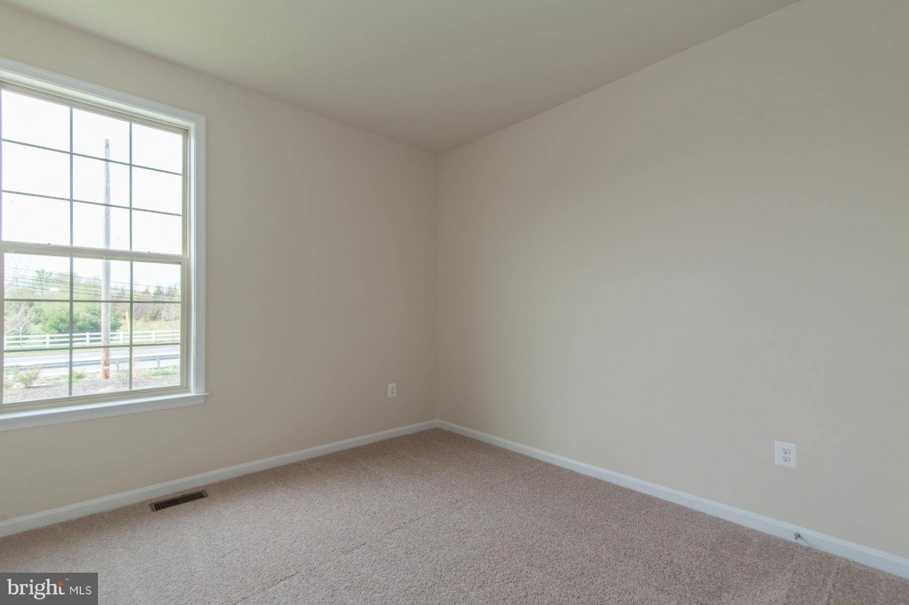 Severn, MD 21144,605 STRAWBERRY ROW