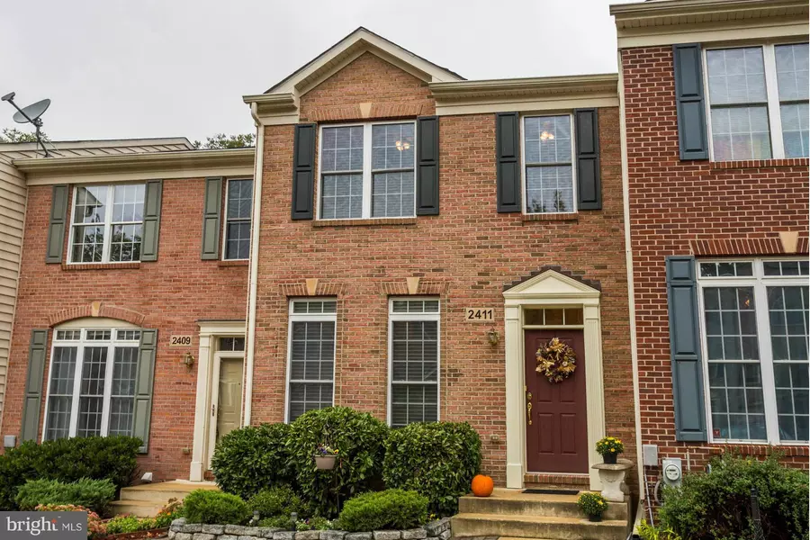 2411 KILLARNEY TER, Odenton, MD 21113