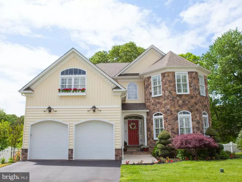 312 LISTMAN CT, Severna Park, MD 21146