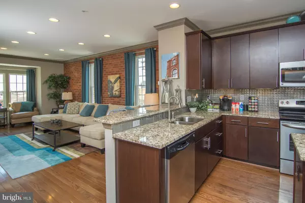 Hanover, MD 21076,7815 PATTERSON WAY