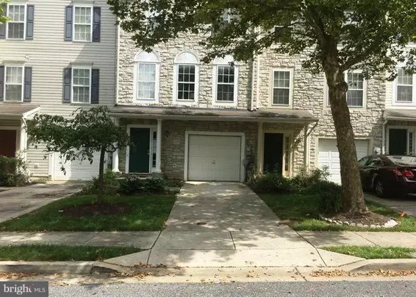 Laurel, MD 20724,8237 LYNDHURST ST