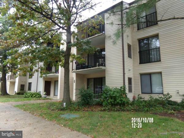 2570 RIVA RD #1C, Annapolis, MD 21401