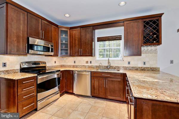 Severna Park, MD 21146,252 CIDER CT