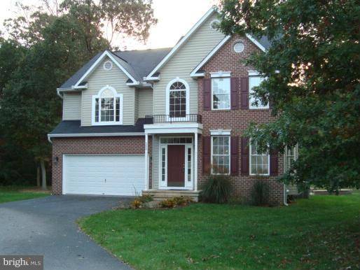 253 PUMPKIN CT, Severna Park, MD 21146