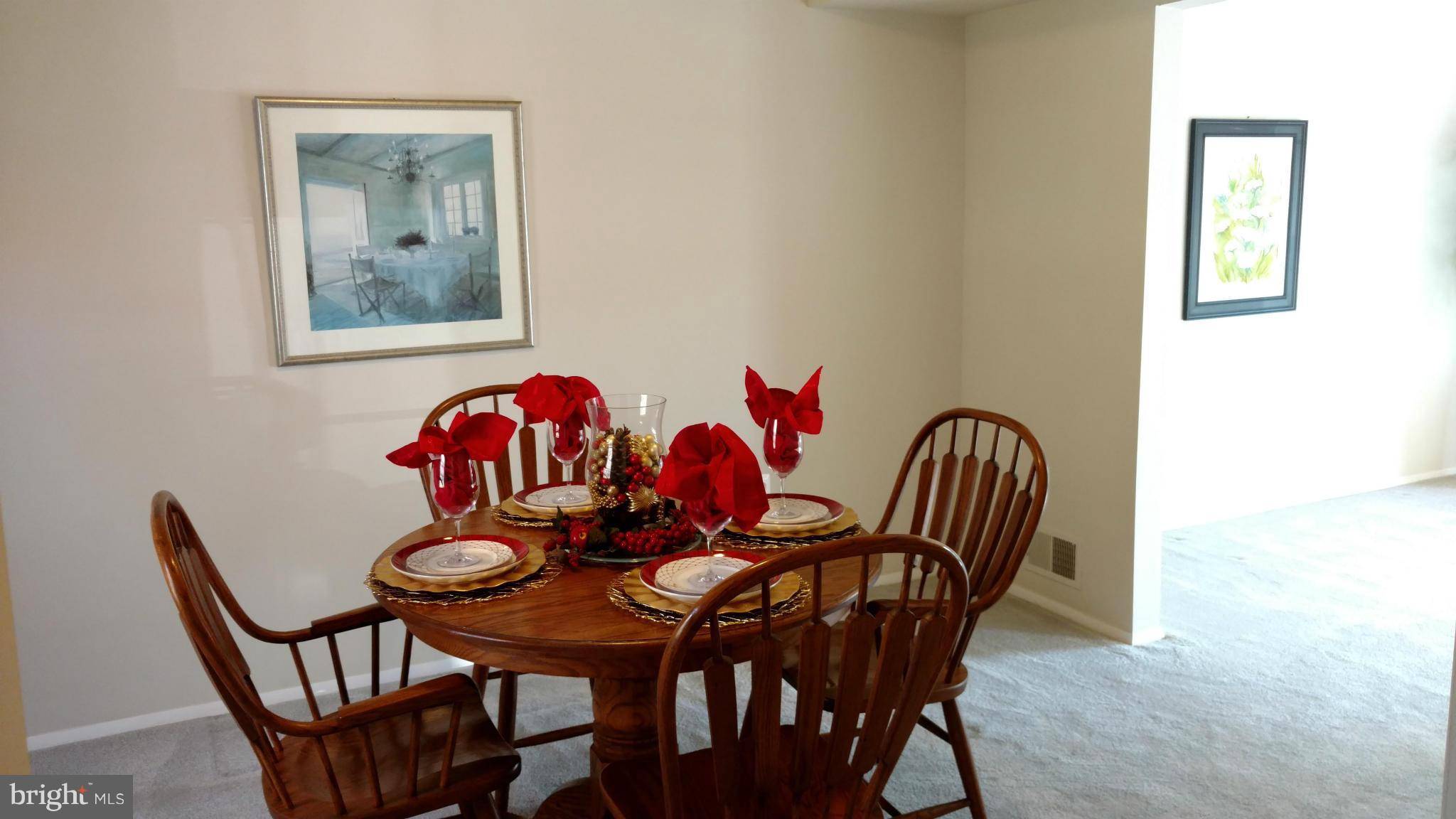 Gambrills, MD 21054,2316 SILVER WAY