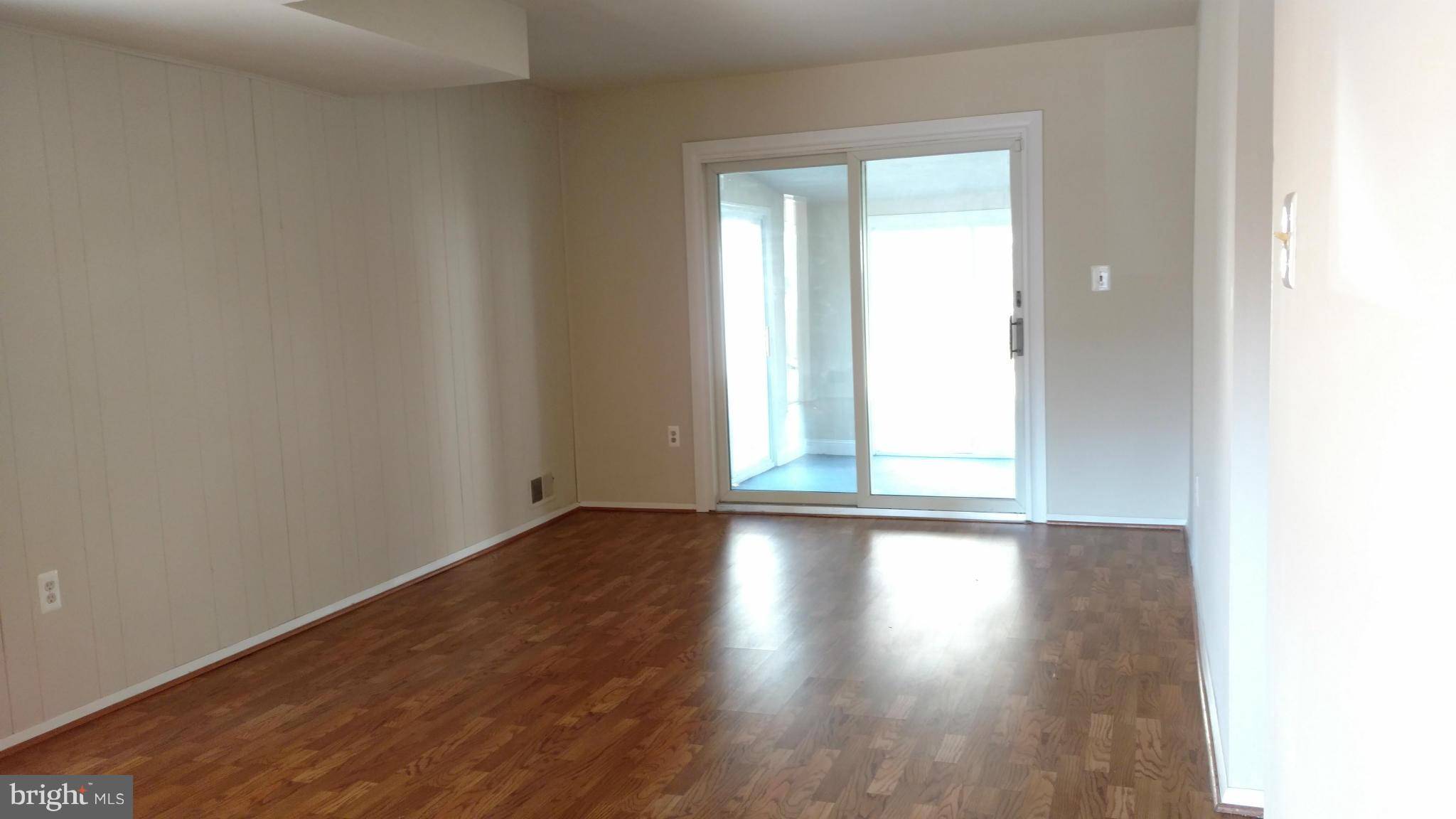 Gambrills, MD 21054,2316 SILVER WAY