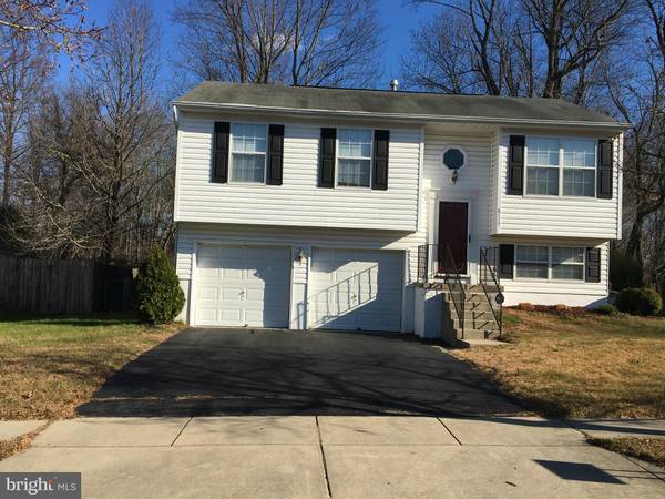 8113 MOUNTAIN VIEW CIR, Pasadena, MD 21122