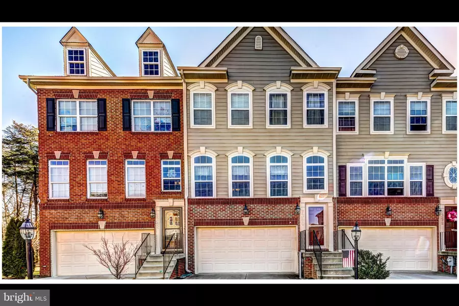 7300 MOCKINGBIRD CIR, Glen Burnie, MD 21060