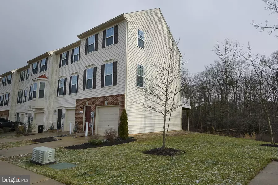 1003 SITHEAN WAY, Glen Burnie, MD 21060