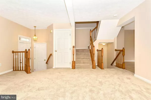 Odenton, MD 21113,777 PINE DRIFT DR