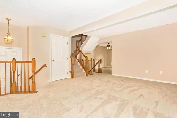 Odenton, MD 21113,777 PINE DRIFT DR
