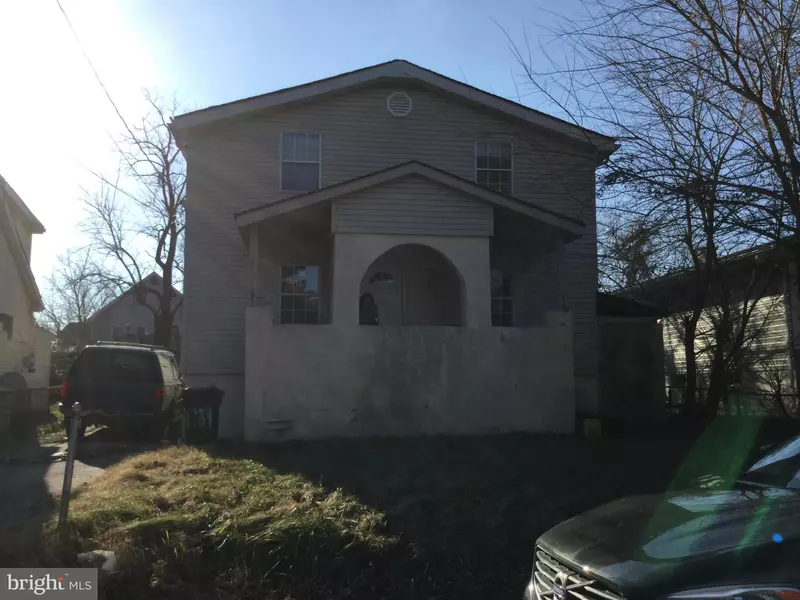 7926 MAIN ST, Orchard Beach, MD 21226