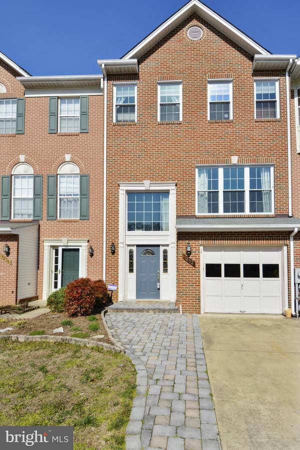 1232 BRECKENRIDGE CIR, Riva, MD 21140