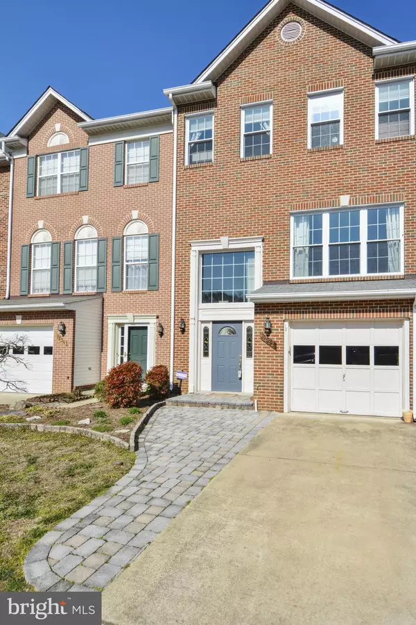 Riva, MD 21140,1232 BRECKENRIDGE CIR