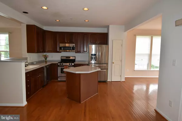 Odenton, MD 21113,2850 SETTLERS VIEW DR