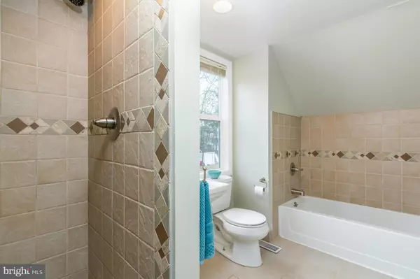 Odenton, MD 21113,505 MONTEREY AVE