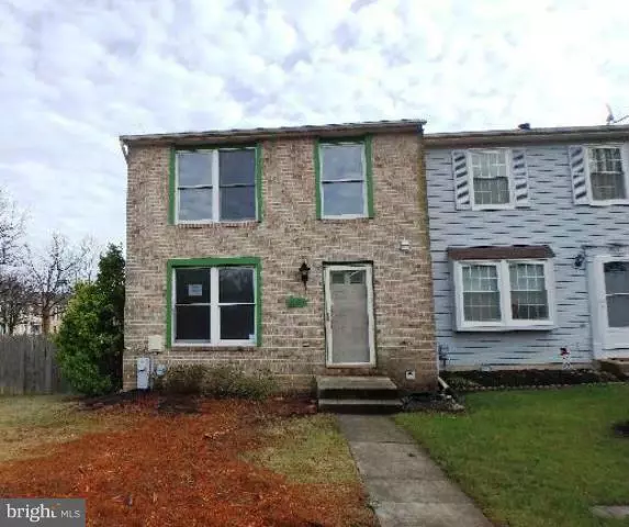 3590 LAUREL VIEW CT, Laurel, MD 20724