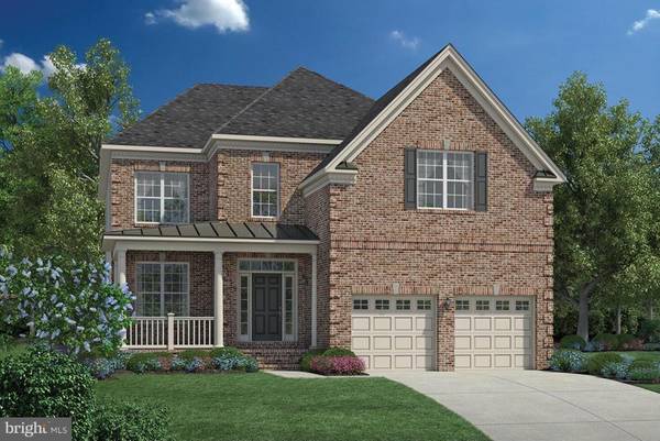 CANYON OAK DR, Severn, MD 21144