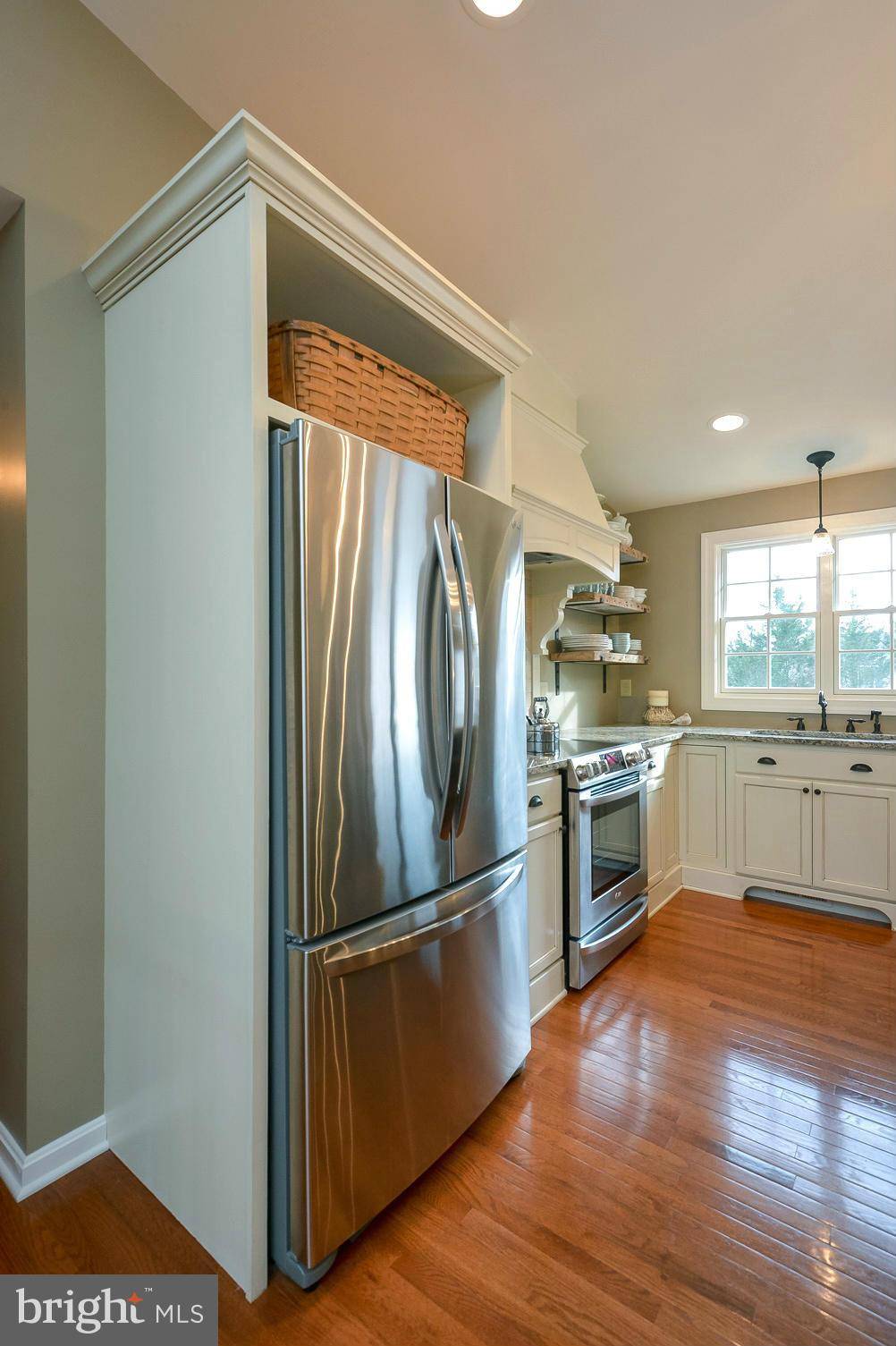 Deale, MD 20751,725 MASONS BEACH RD