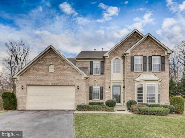 7726 SUFFOLK WAY, Hanover, MD 21076