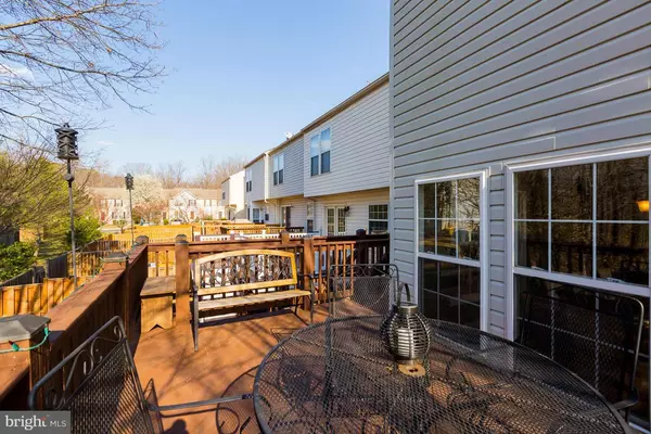 Odenton, MD 21113,712 SUMMER RIDGE CT