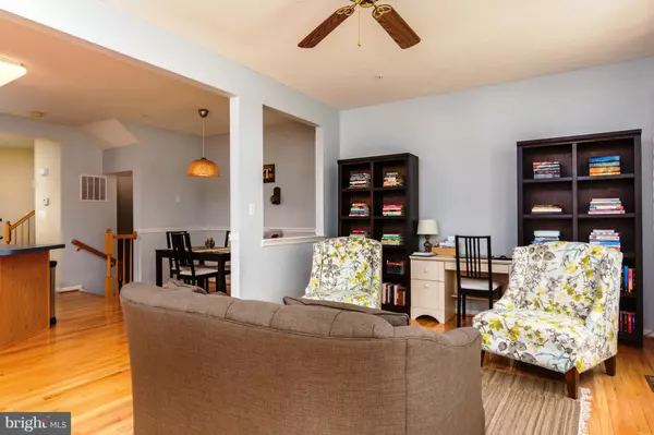 Odenton, MD 21113,2845 SETTLERS VIEW DR