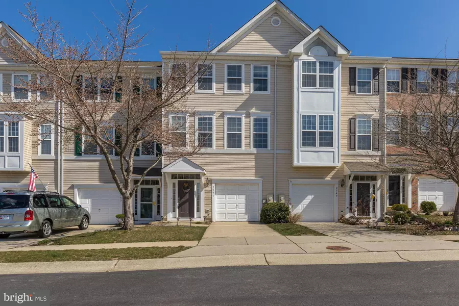 2551 VIREO CT, Odenton, MD 21113