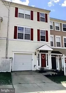 Odenton, MD 21113,611 TROUT RUN CT