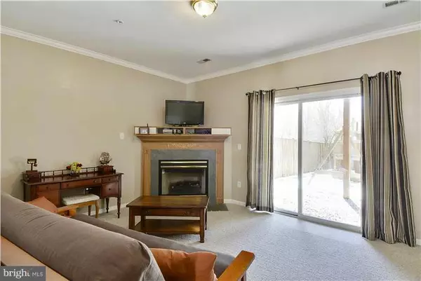 Odenton, MD 21113,611 TROUT RUN CT