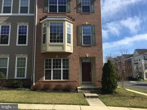 Odenton, MD 21113,2654 DIDELPHIS DR