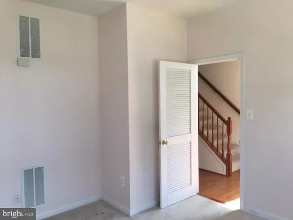Odenton, MD 21113,2654 DIDELPHIS DR