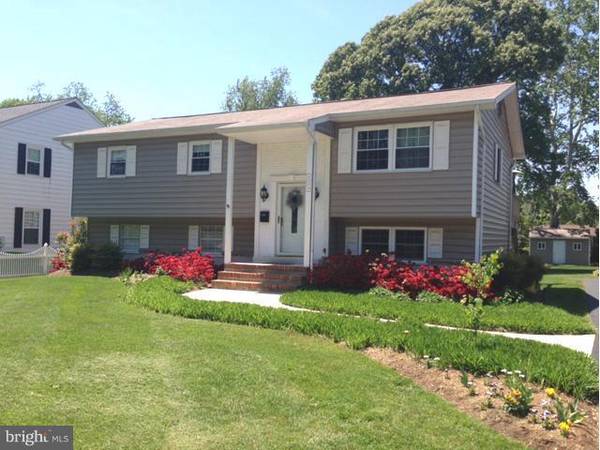 509-A HODGES LN, Severna Park, MD 21146