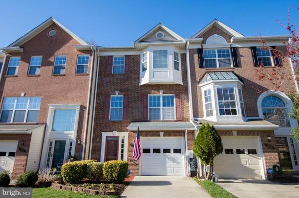 1270 BRECKENRIDGE CIR, Riva, MD 21140