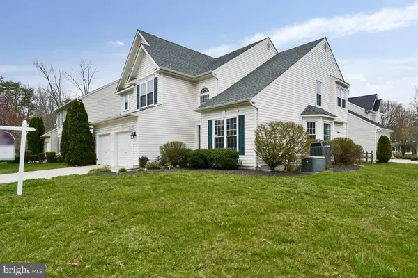 Odenton, MD 21113,8804 COUNTRY OAK DR