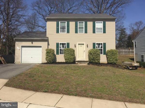 144 IDLEWILDE RD, Severna Park, MD 21146