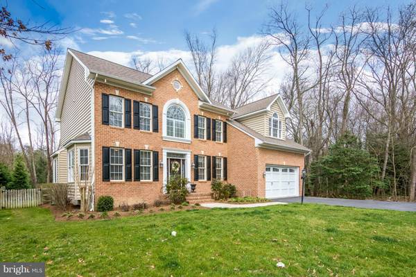 84 SIMMONS LN, Severna Park, MD 21146