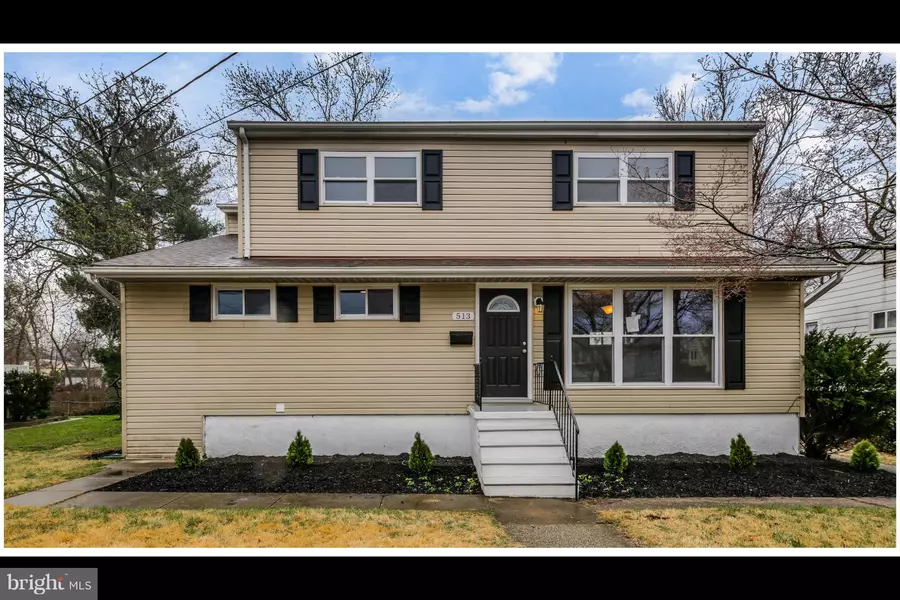 513 KENT CIR, Glen Burnie, MD 21060