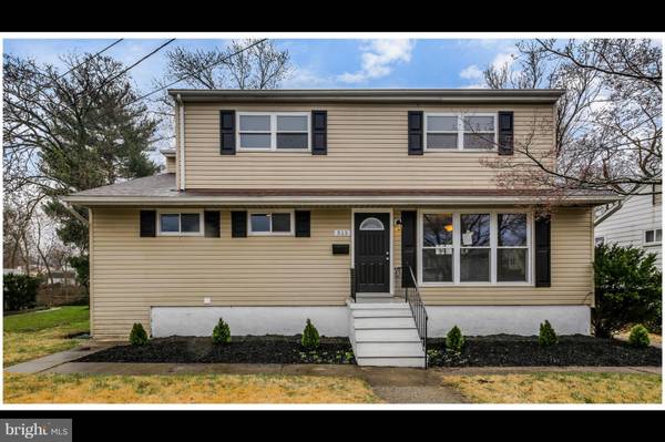 513 KENT CIR, Glen Burnie, MD 21060