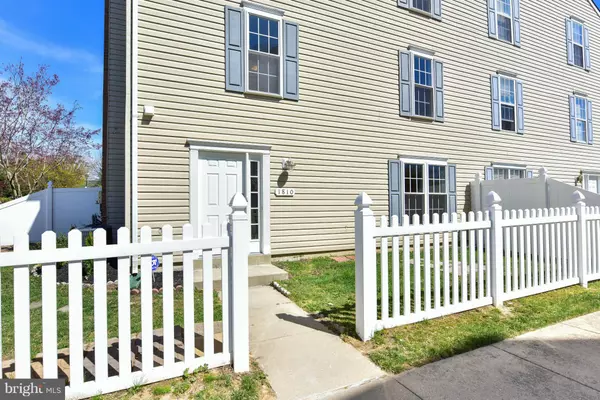 Severn, MD 21144,1810 WATCH HOUSE CIR N