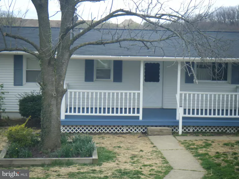 311 REGENCY CIR, Linthicum Heights, MD 21090