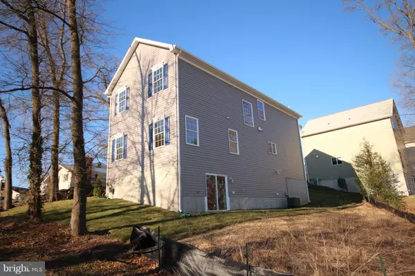 Lake Shore, MD 21122,8056 OUTING AVE NE