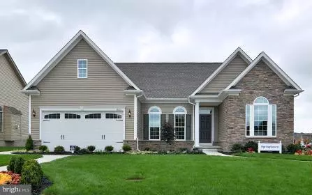 7535 ARUNDEL WOODS DR, Jessup, MD 20794