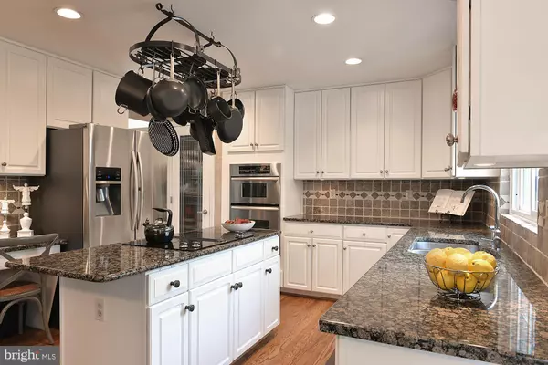 Odenton, MD 21113,2495 AUBURN LN