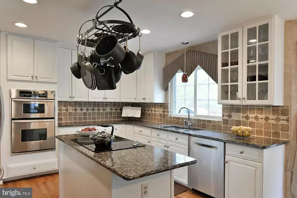 Odenton, MD 21113,2495 AUBURN LN
