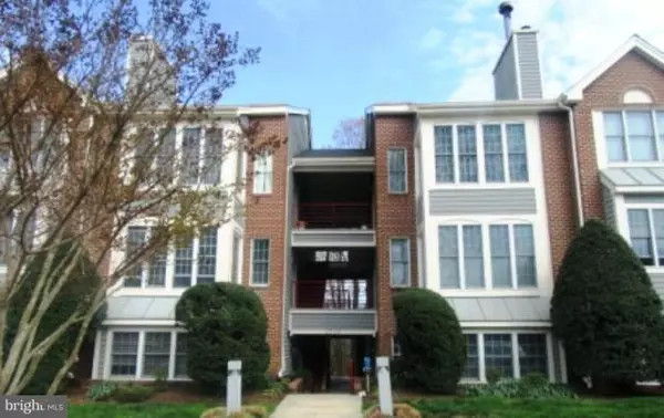 2707 SUMMERVIEW WAY #7101, Annapolis, MD 21401